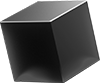 Floating Element