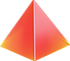 Floating Element