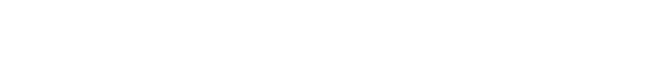 Crypto Compare