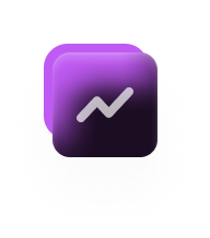 Connect Exchange Accounts