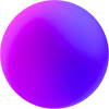 Floating Element