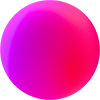 Floating Element